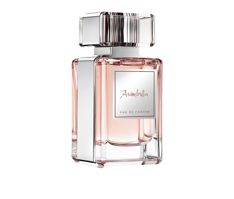 Smell Classy, Feel Bossy – Only at Yousuf Bhai